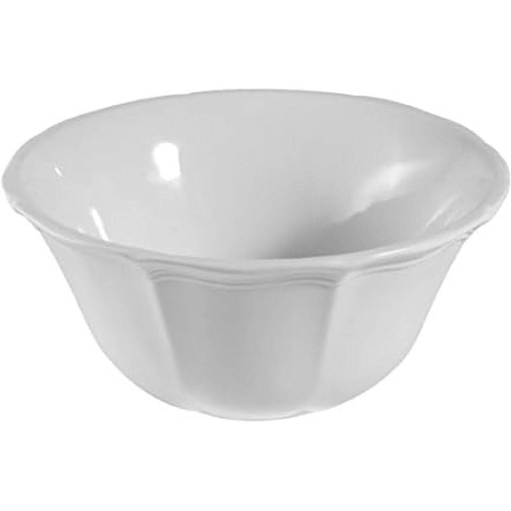 Mikasa French Countryside Vegetable Serving Bowl, 9.75-Inch – F9000-750(10″) - view 2