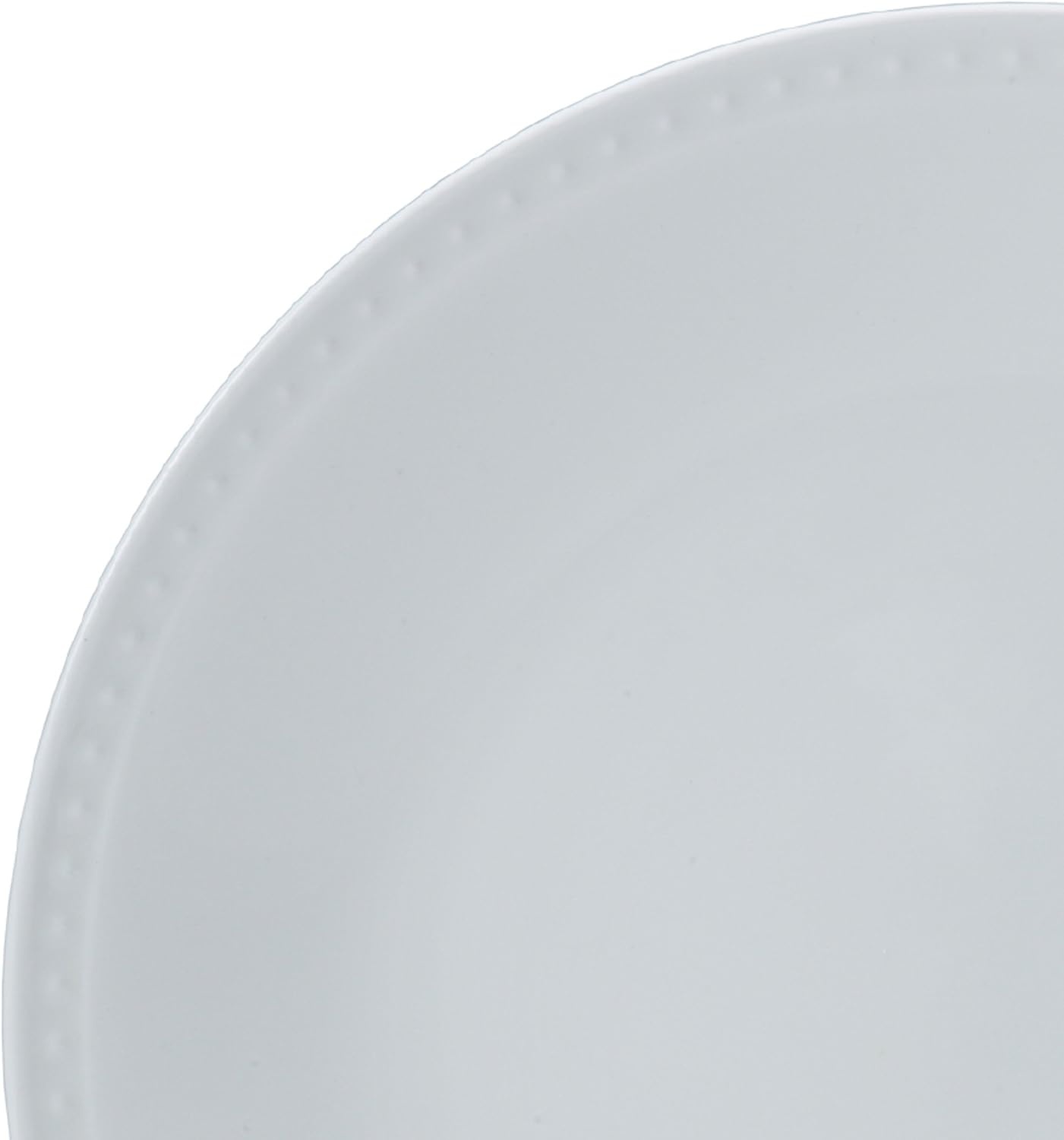 Mikasa 5224192 Loria 16-Piece Dinnerware Set, Service for 4(Loria)