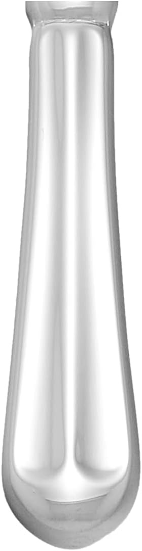 Mikasa Italian Countryside 5-Piece Stainless Steel Flatware Set(French Countryside) - view 2