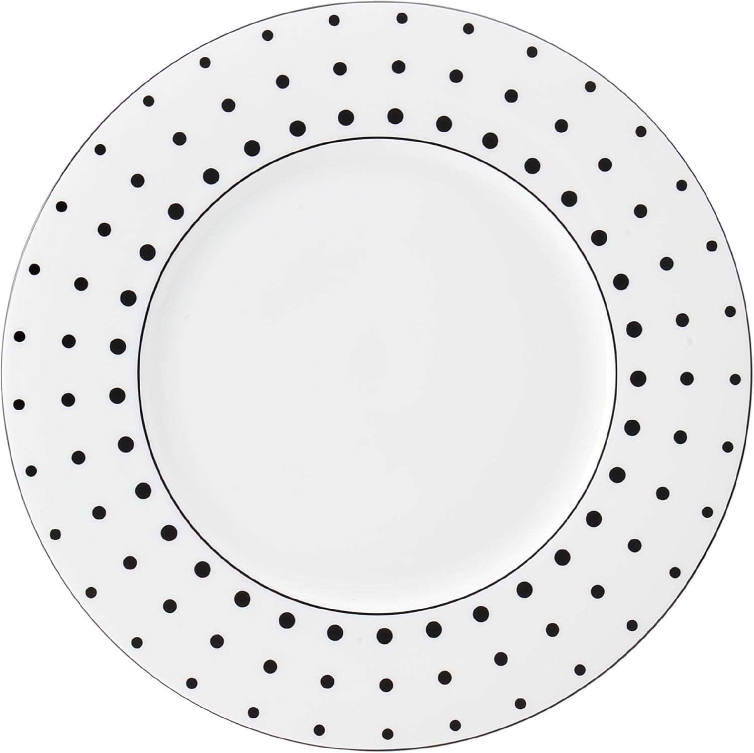 Mikasa Cheers 4-Piece Place Setting(Round)