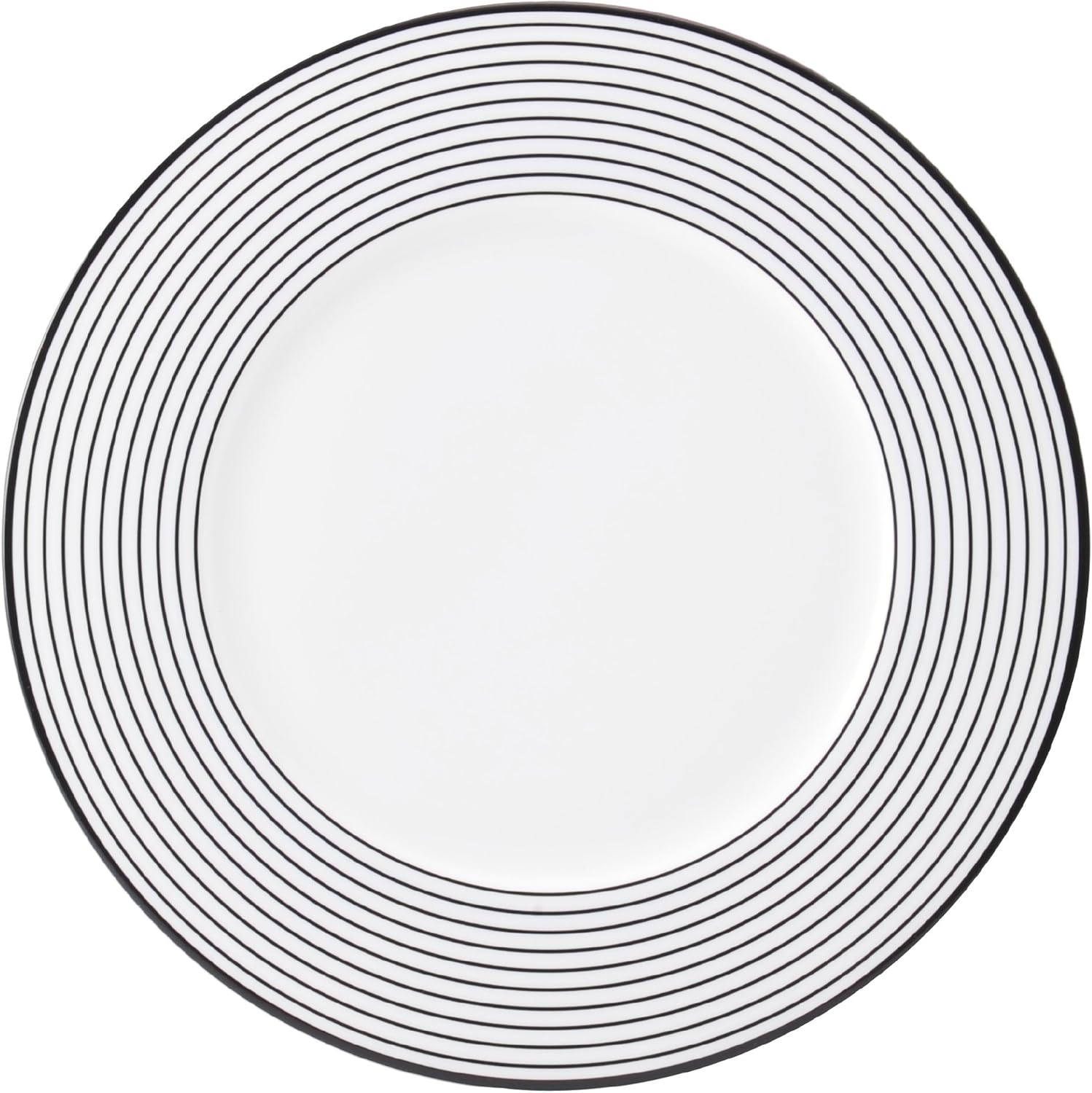 Mikasa Cheers 4-Piece Place Setting(Round) - view 2