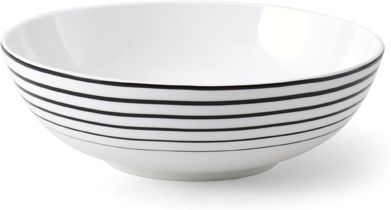 Mikasa Cheers 4-Piece Place Setting(Round) - view 3